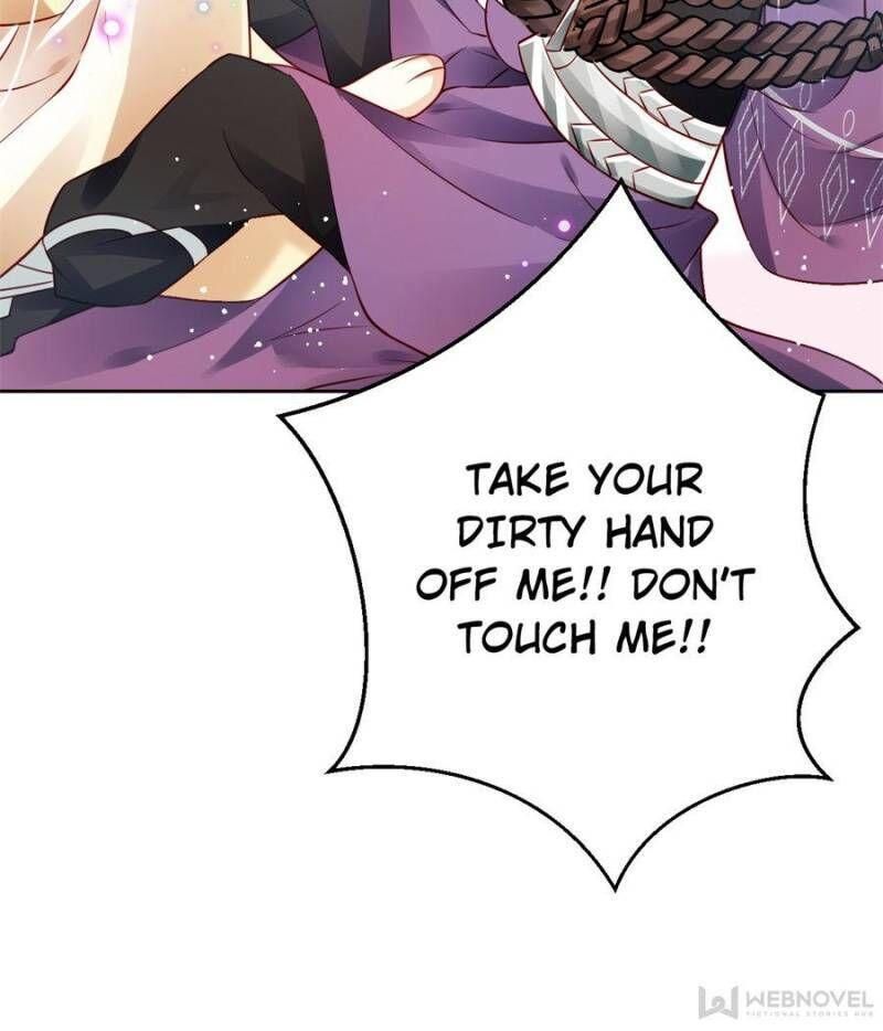 Page 53 of Chapter 92