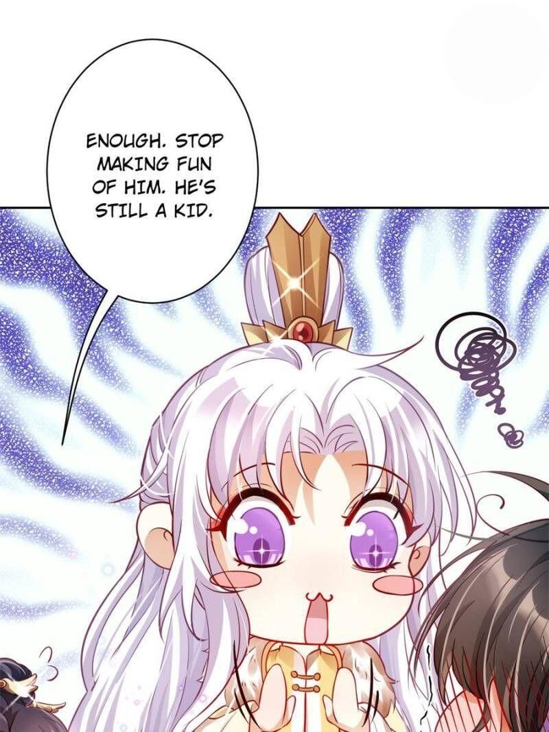Page 54 of Chapter 92