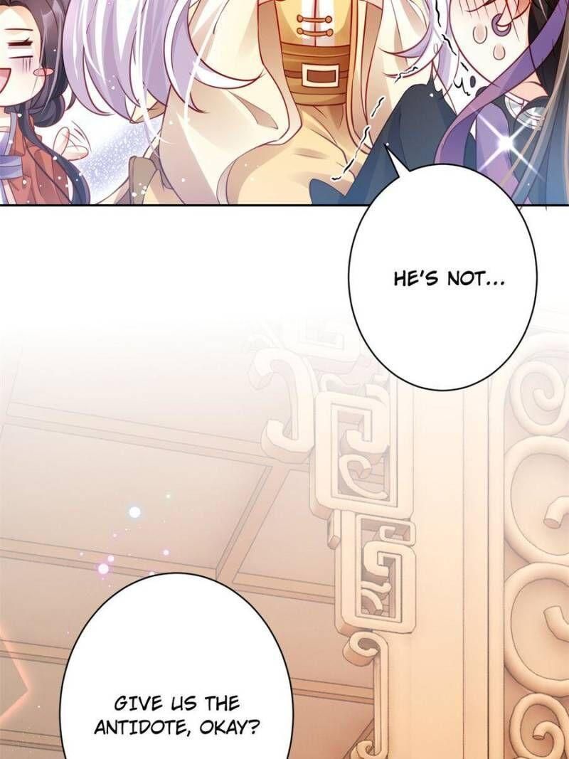 Page 55 of Chapter 92