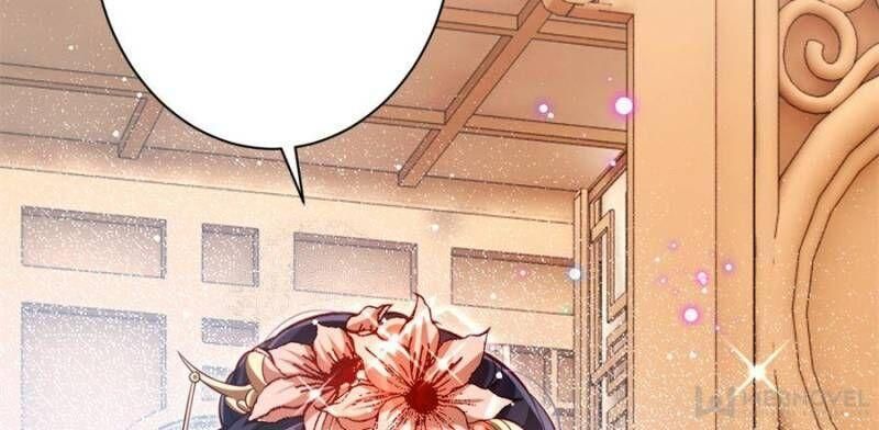 Page 56 of Chapter 92