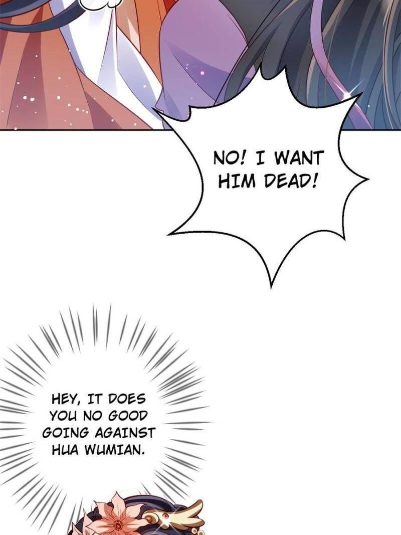 Page 58 of Chapter 92