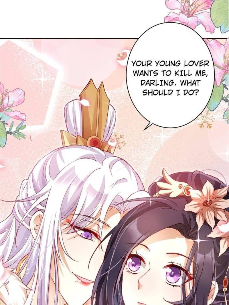 Page 60 of Chapter 92