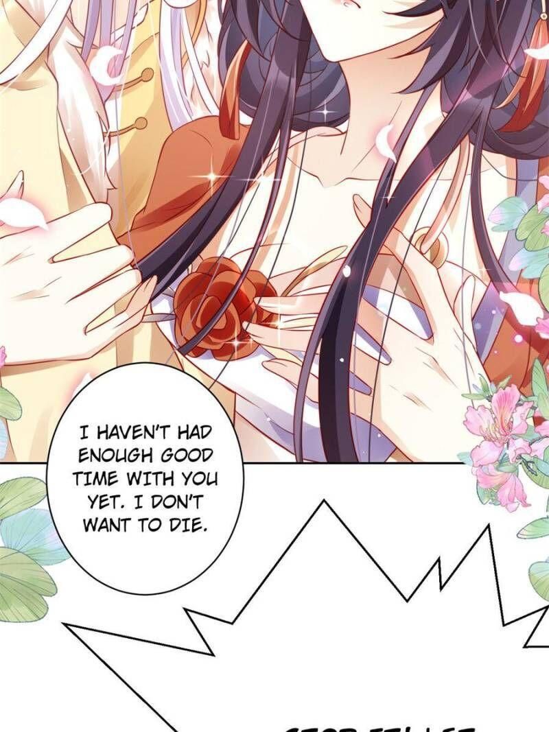 Page 61 of Chapter 92