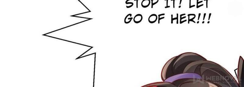 Page 62 of Chapter 92