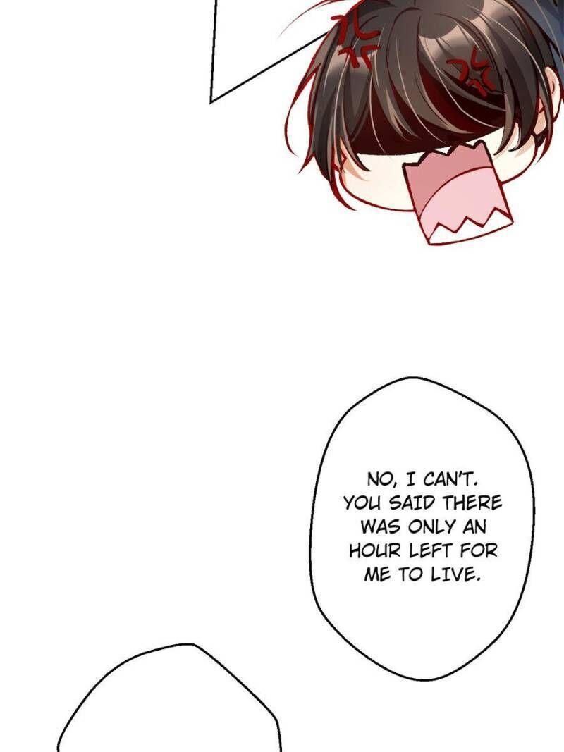 Page 63 of Chapter 92