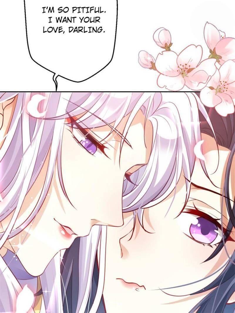 Page 64 of Chapter 92