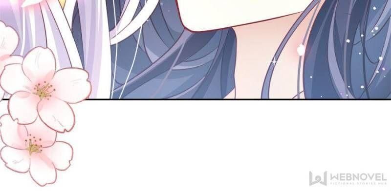 Page 65 of Chapter 92