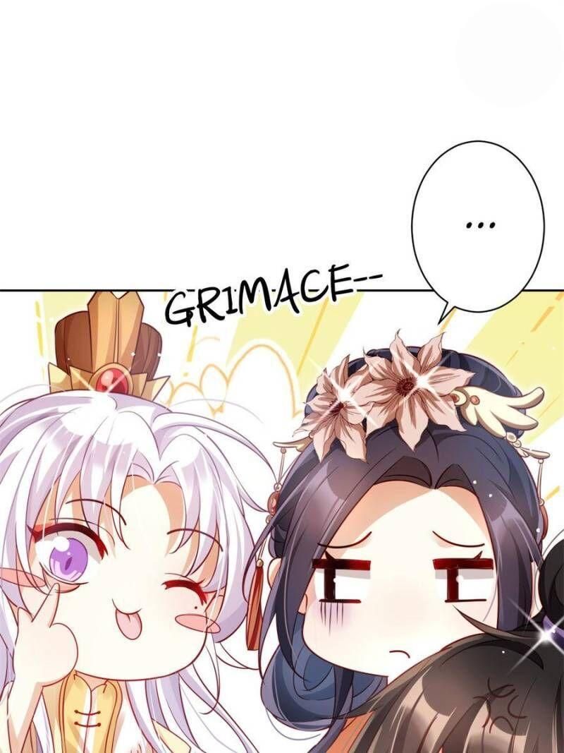 Page 66 of Chapter 92