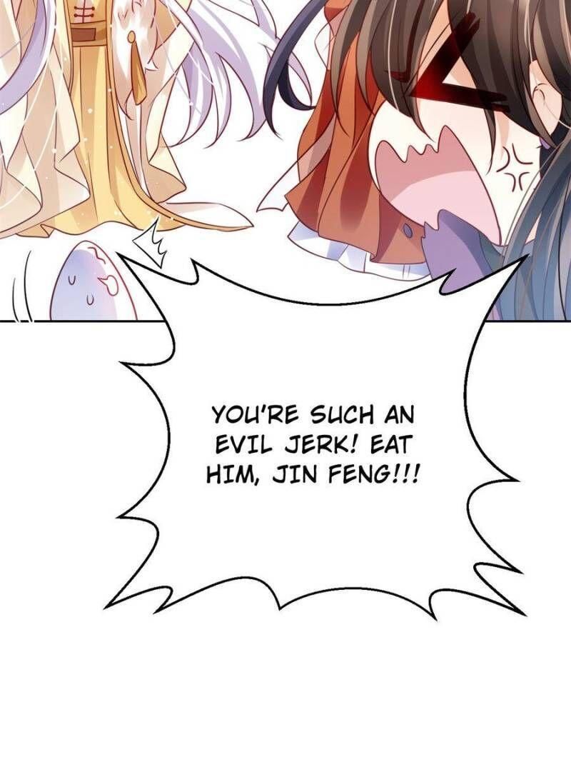Page 67 of Chapter 92