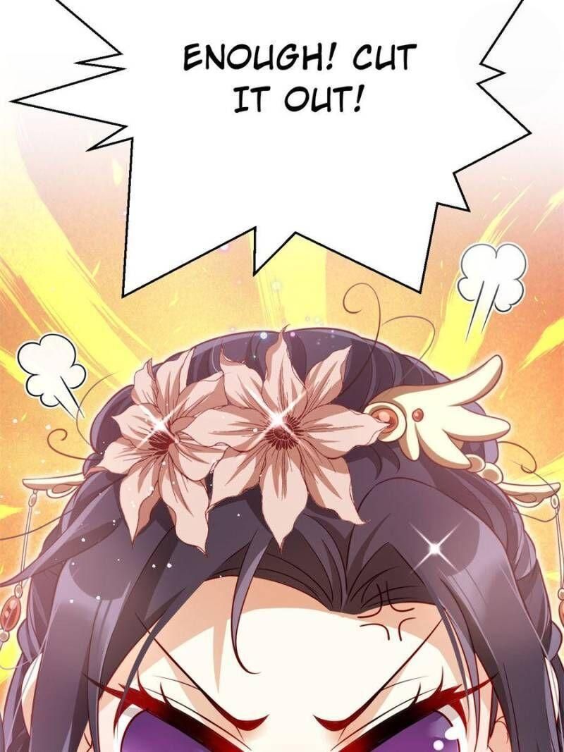 Page 69 of Chapter 92