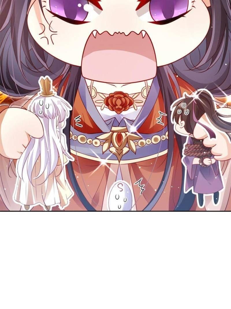 Page 70 of Chapter 92
