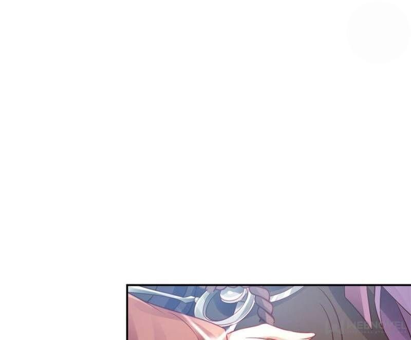Page 71 of Chapter 92