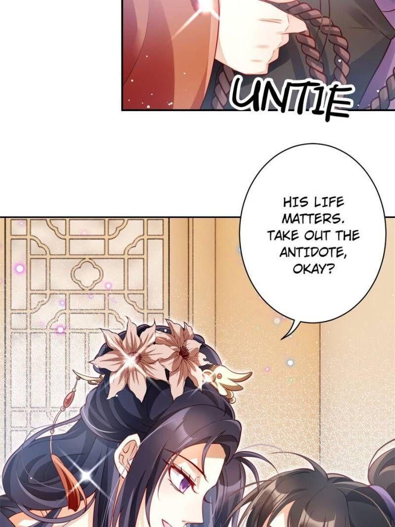 Page 72 of Chapter 92