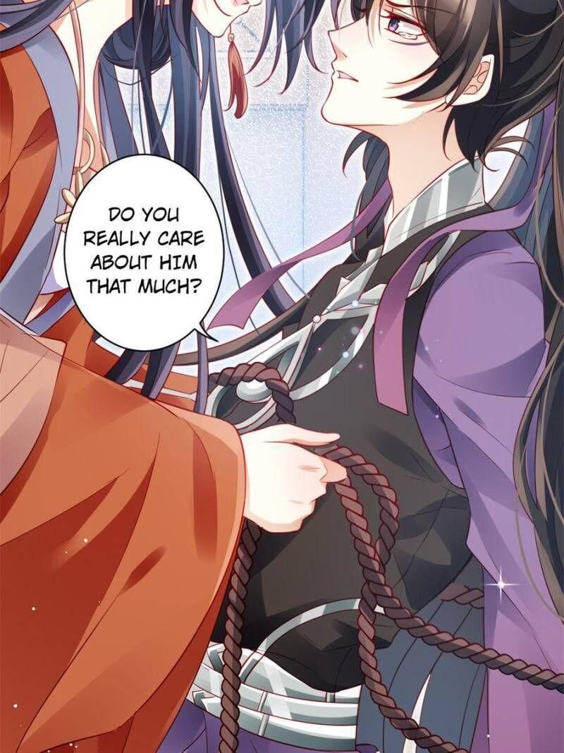 Page 73 of Chapter 92