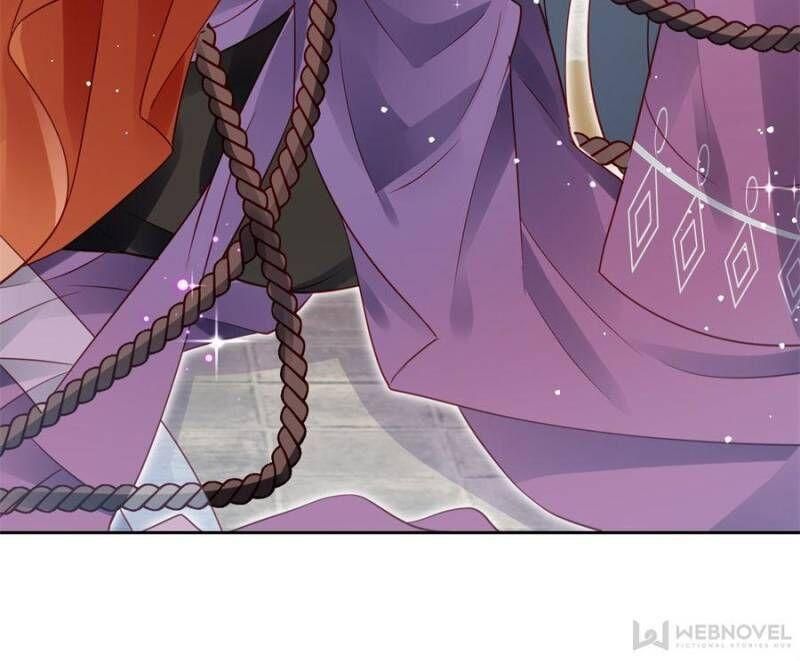 Page 74 of Chapter 92