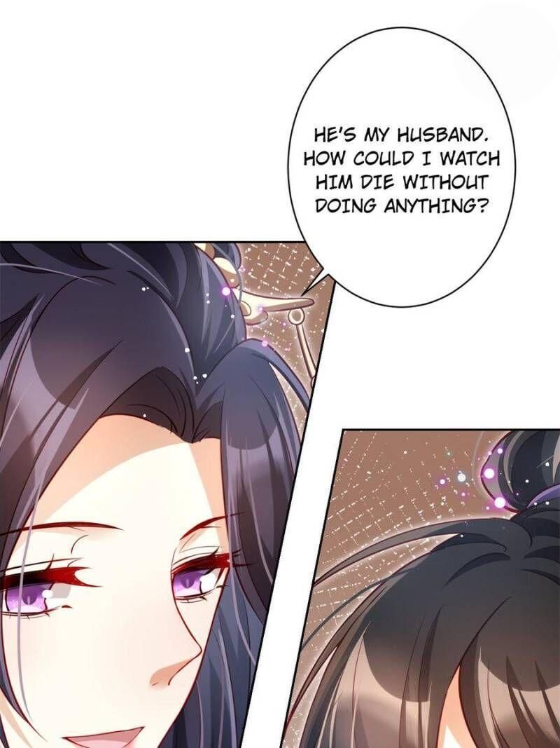 Page 75 of Chapter 92