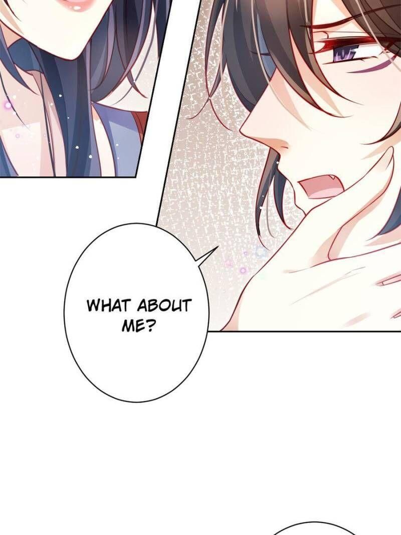 Page 76 of Chapter 92