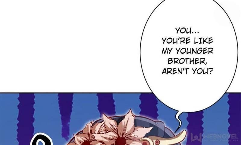 Page 77 of Chapter 92