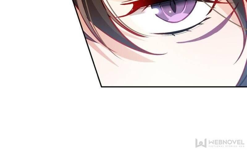 Page 80 of Chapter 92