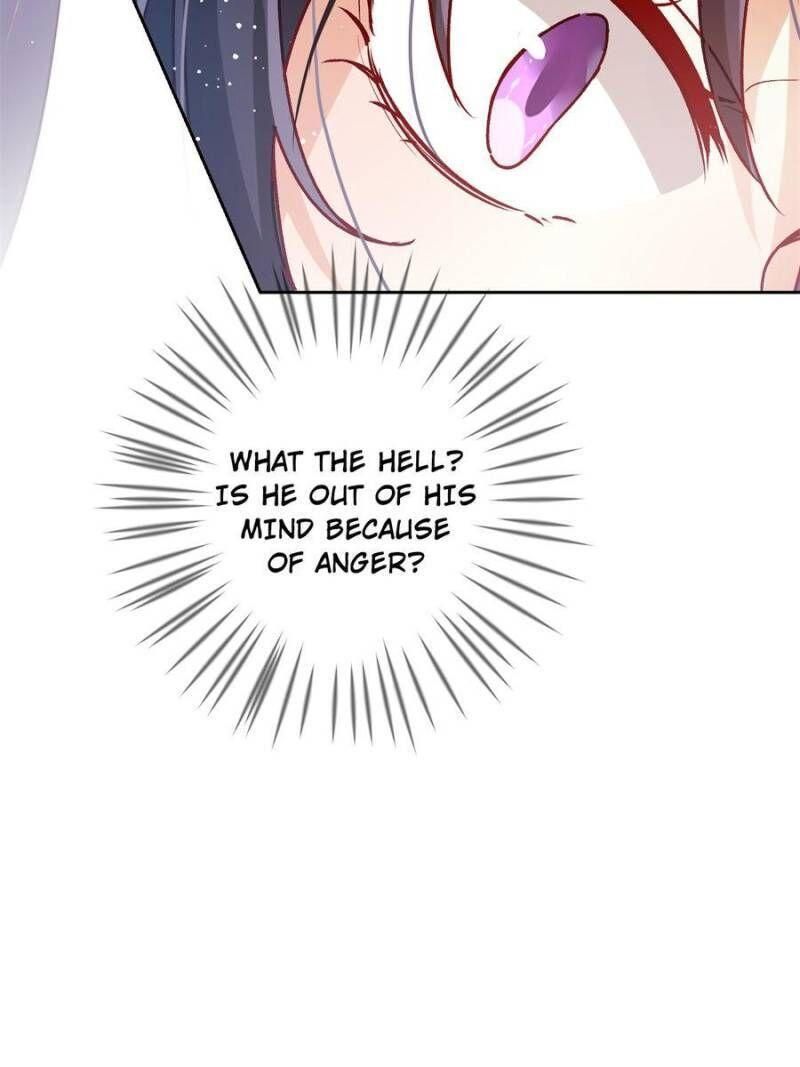 Page 85 of Chapter 92