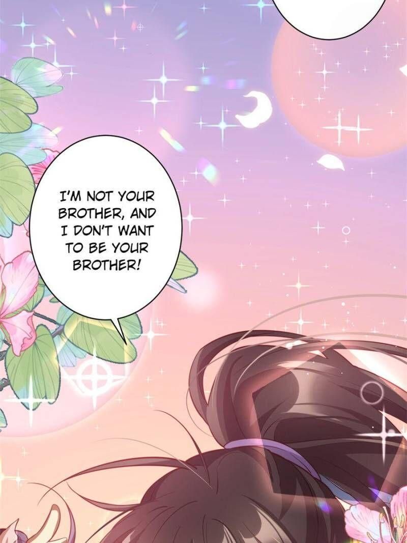 Page 2 of Chapter 93