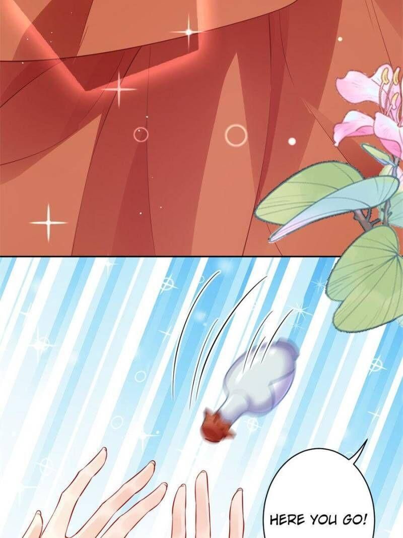 Page 7 of Chapter 93