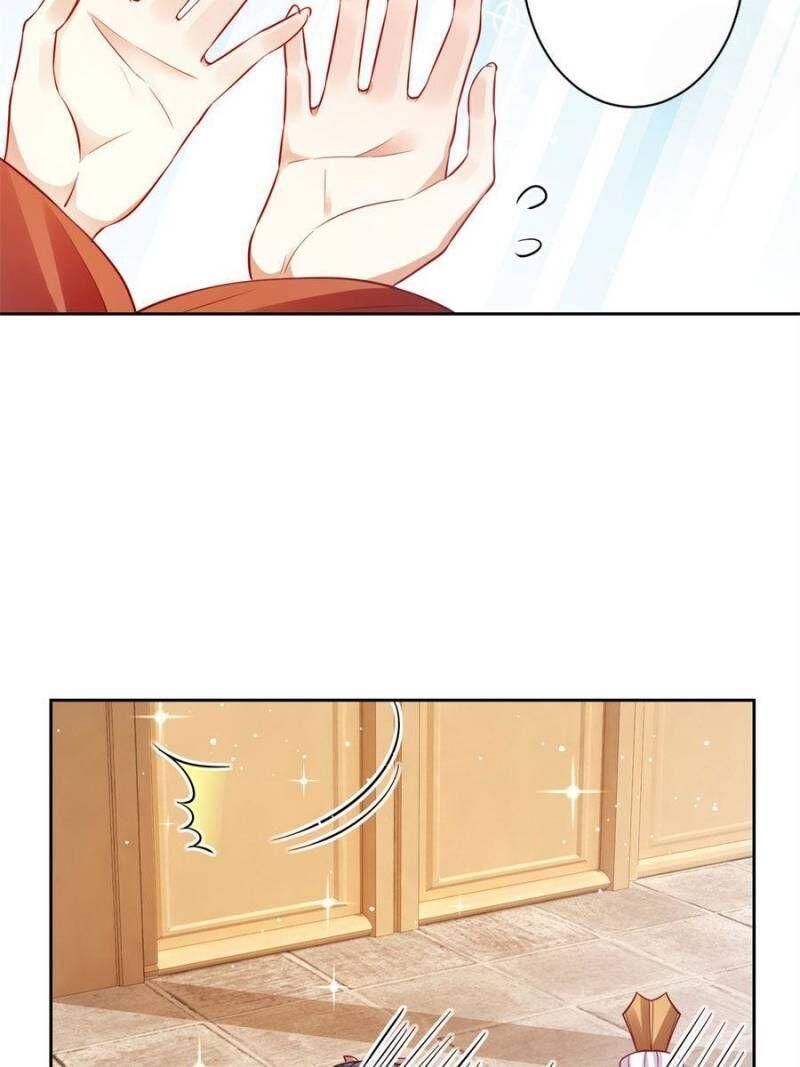 Page 8 of Chapter 93