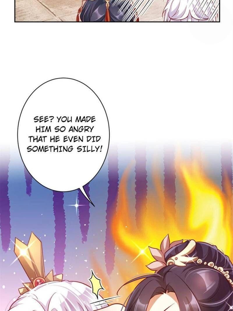 Page 10 of Chapter 93