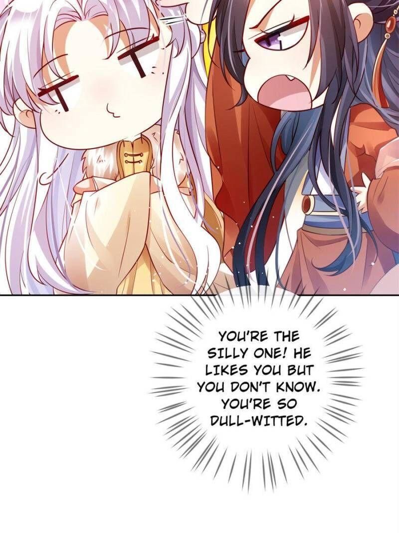 Page 11 of Chapter 93