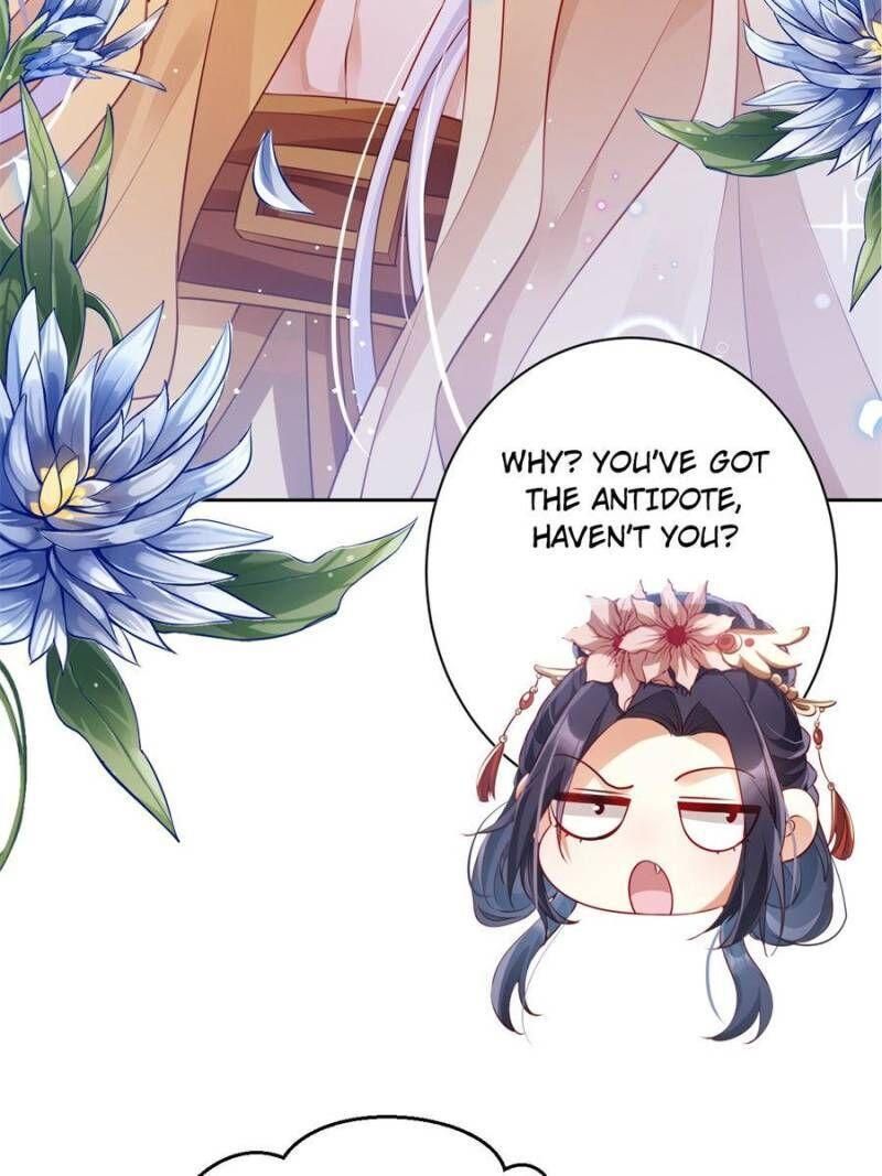 Page 15 of Chapter 93