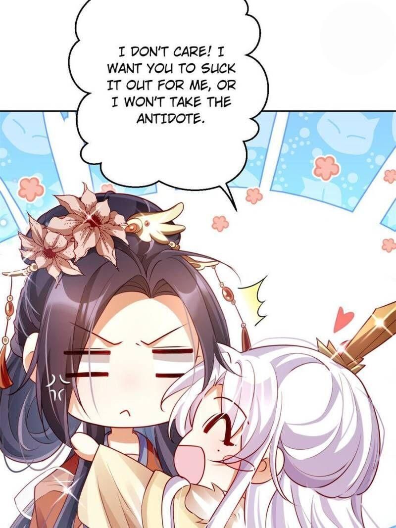 Page 16 of Chapter 93