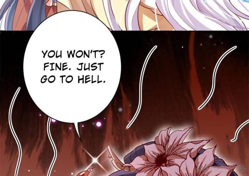 Page 17 of Chapter 93