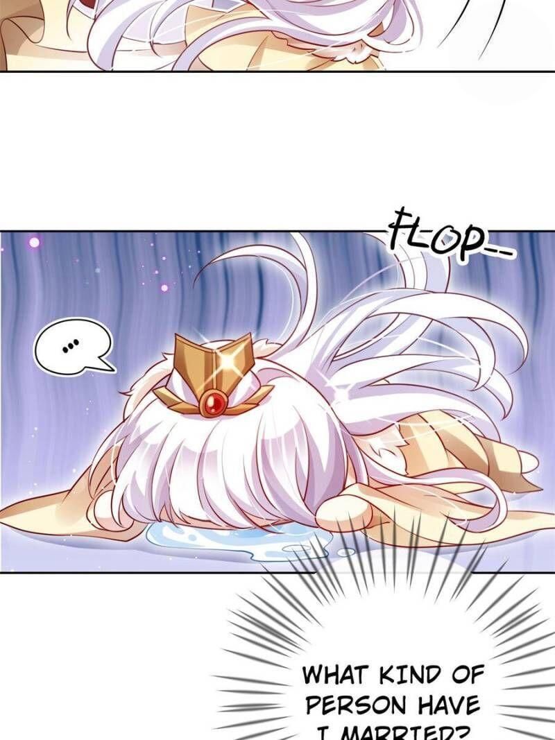 Page 19 of Chapter 93