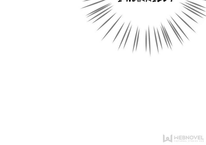 Page 20 of Chapter 93