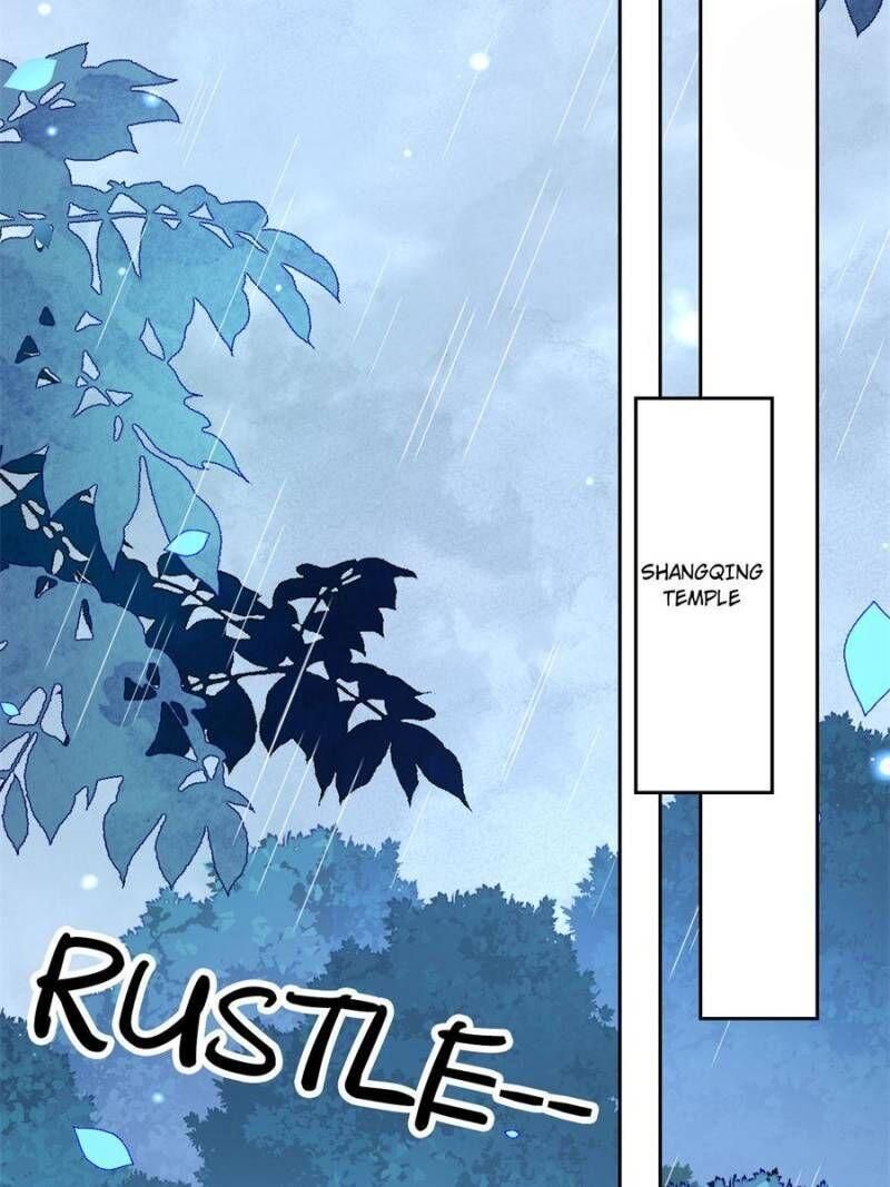 Page 22 of Chapter 93