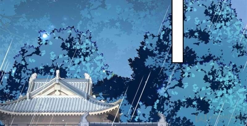 Page 23 of Chapter 93