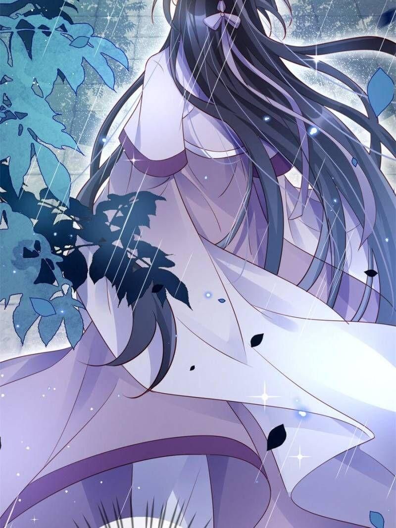 Page 25 of Chapter 93