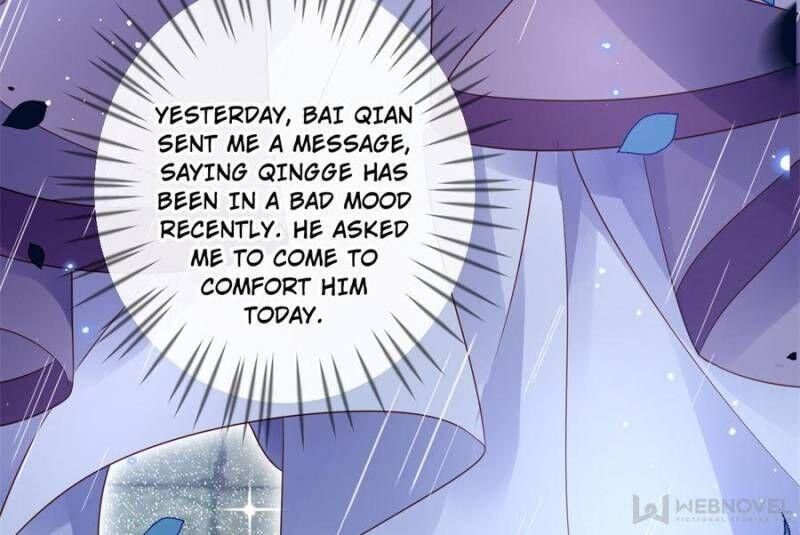 Page 26 of Chapter 93