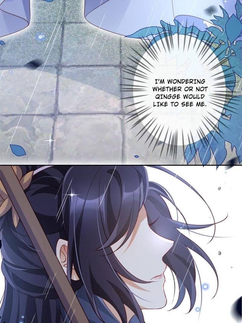 Page 27 of Chapter 93