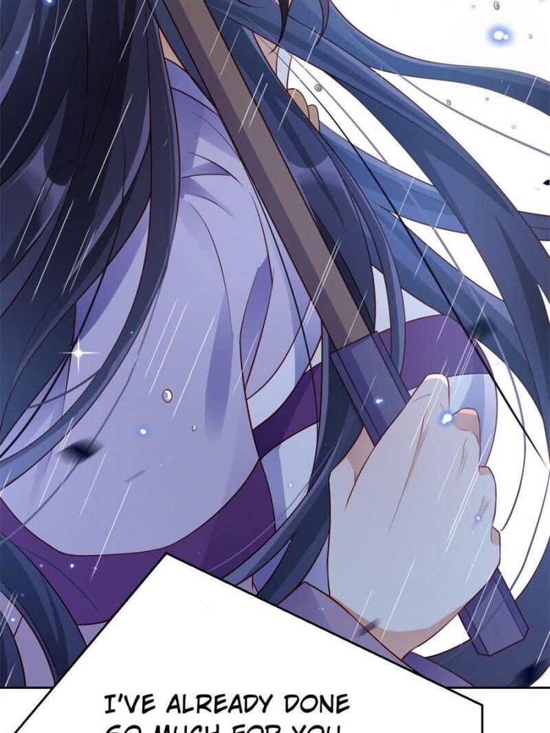 Page 28 of Chapter 93