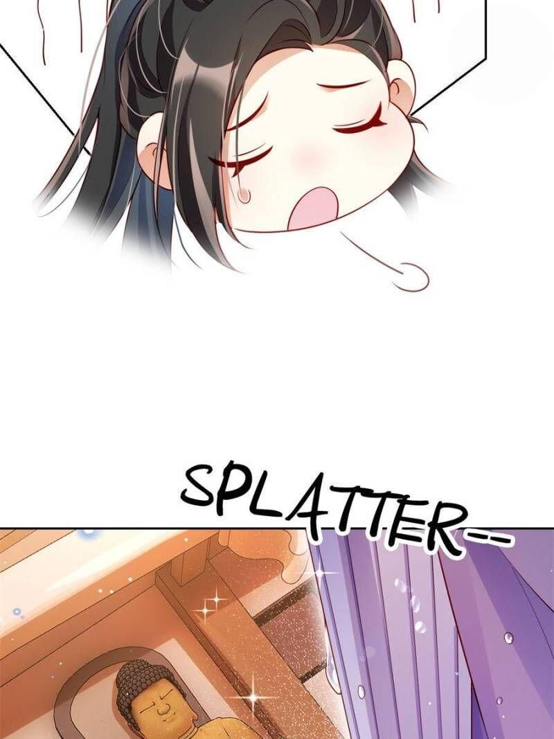 Page 30 of Chapter 93