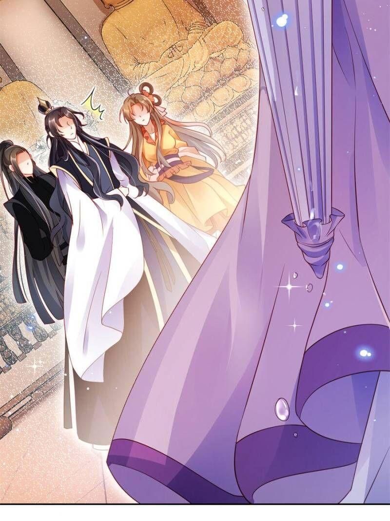 Page 31 of Chapter 93