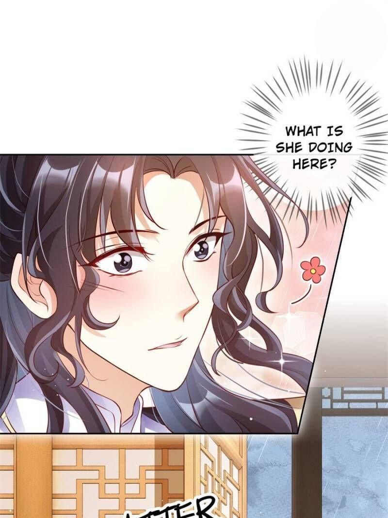 Page 32 of Chapter 93