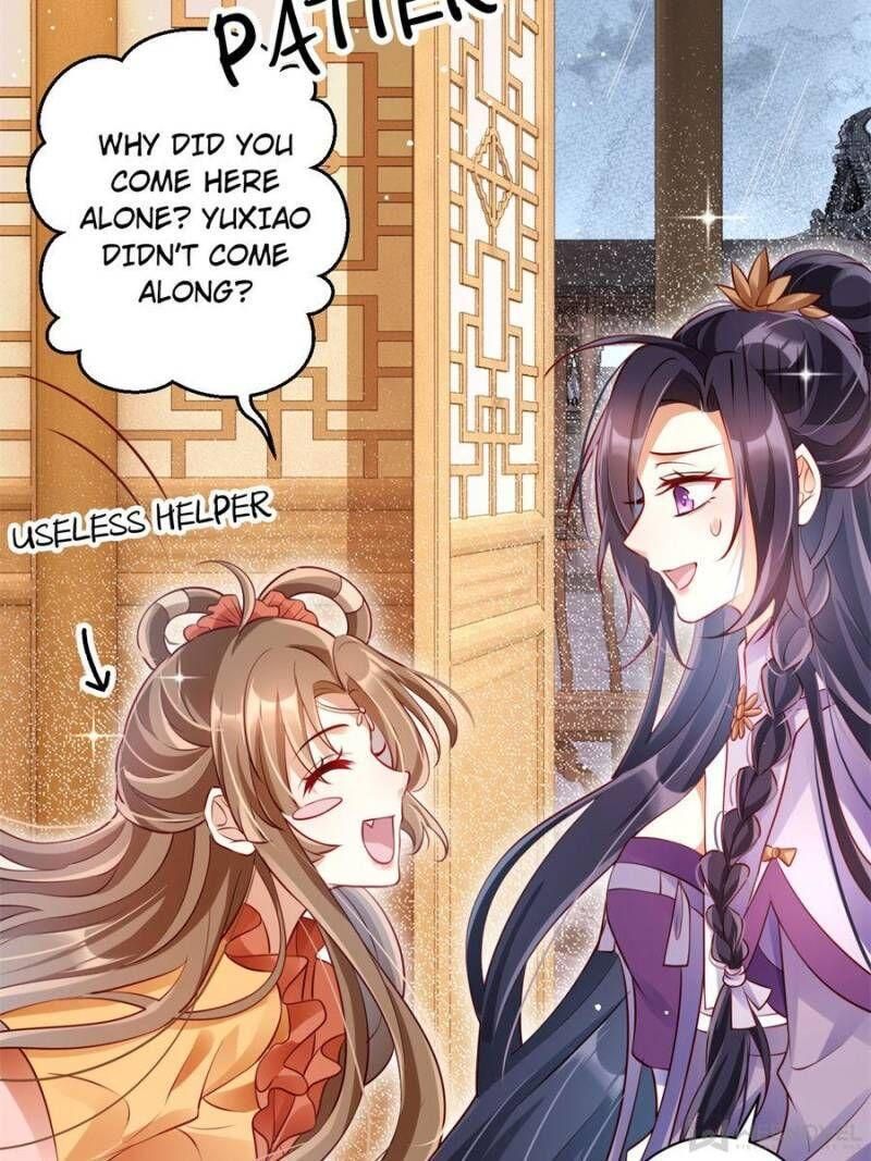 Page 33 of Chapter 93