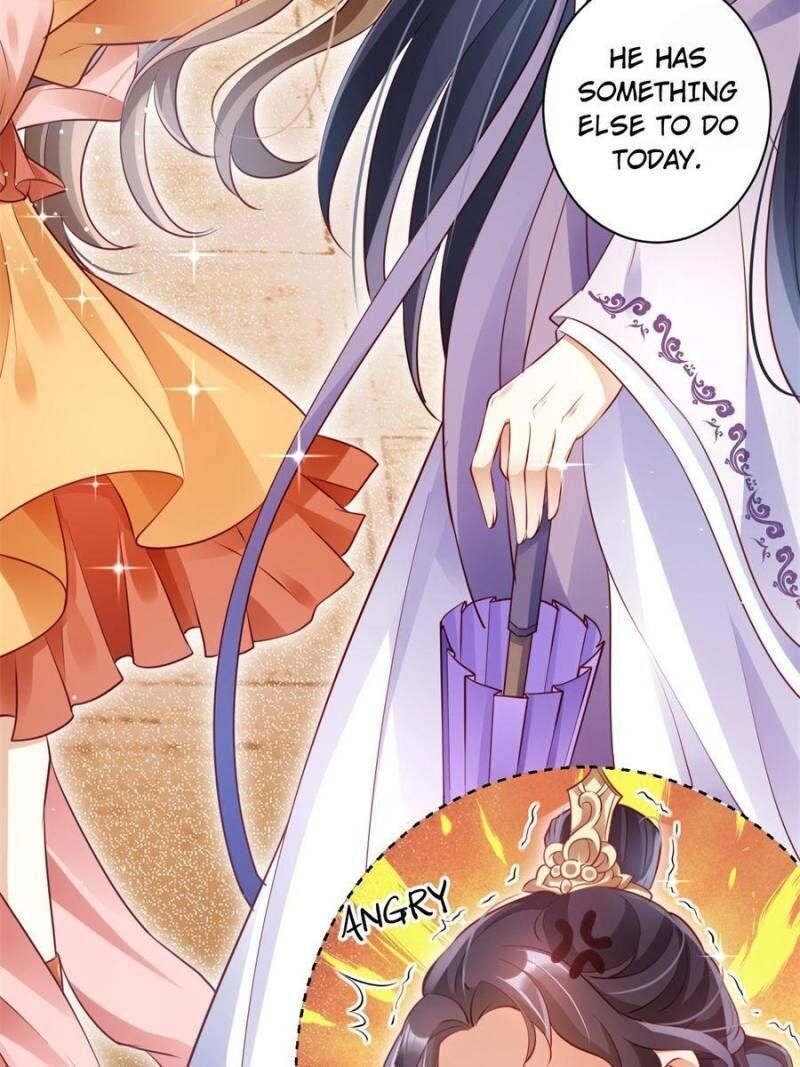 Page 35 of Chapter 93