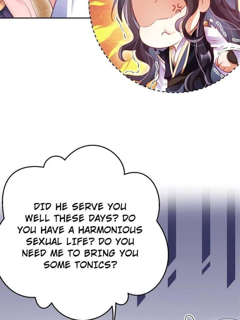 Page 36 of Chapter 93