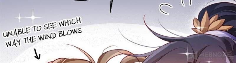 Page 37 of Chapter 93