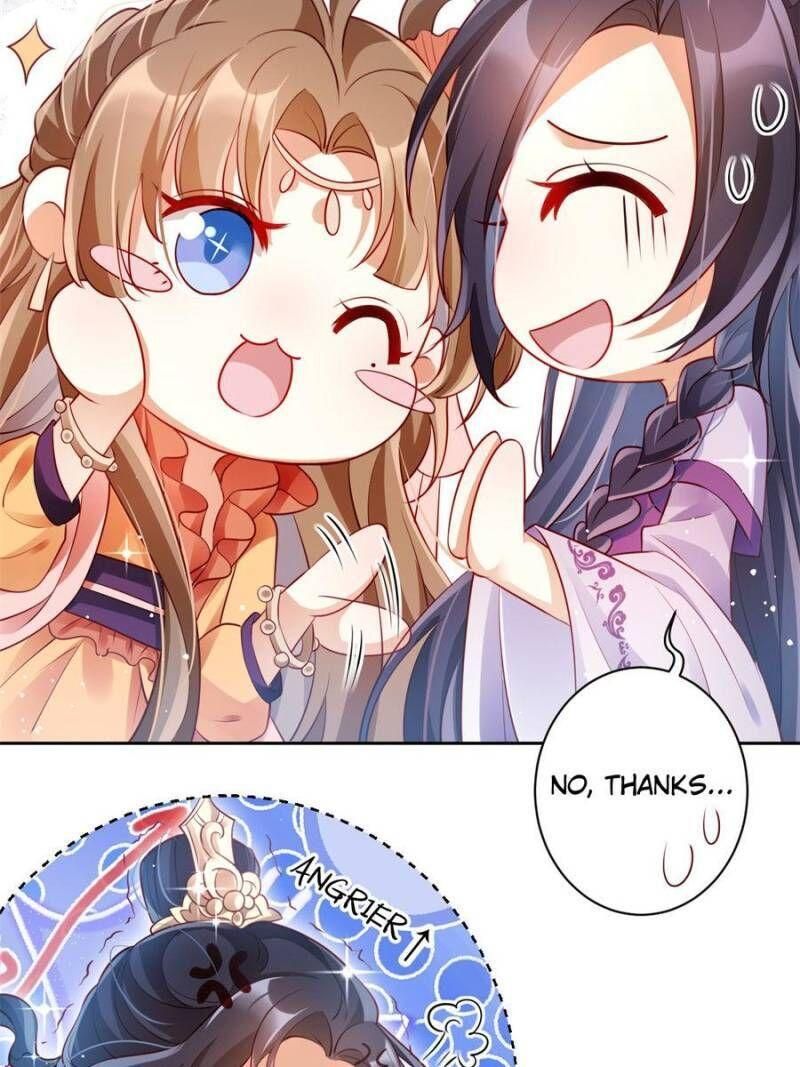 Page 38 of Chapter 93