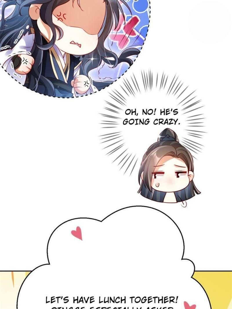 Page 39 of Chapter 93