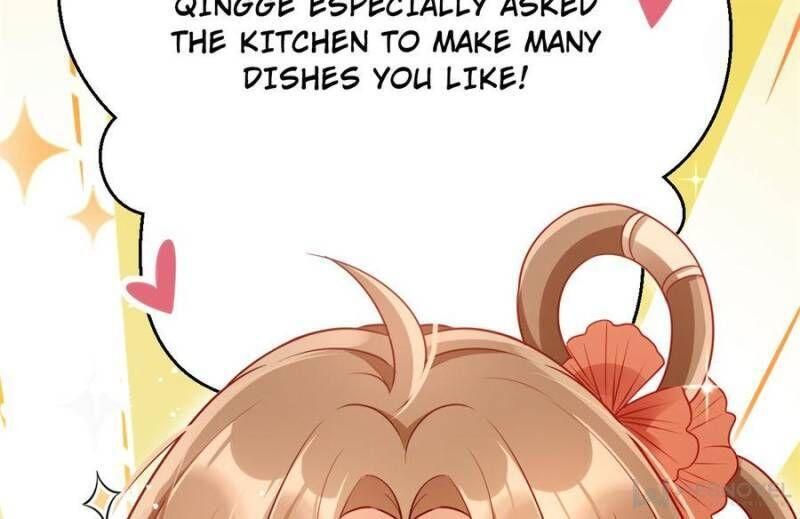 Page 40 of Chapter 93